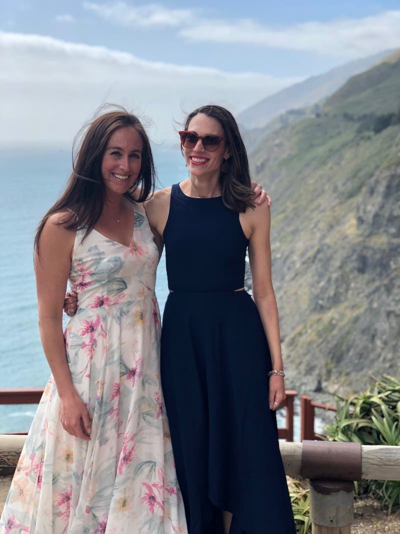 review thumbnail images 16