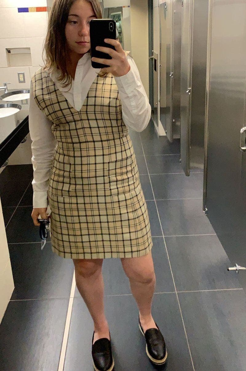 Emma