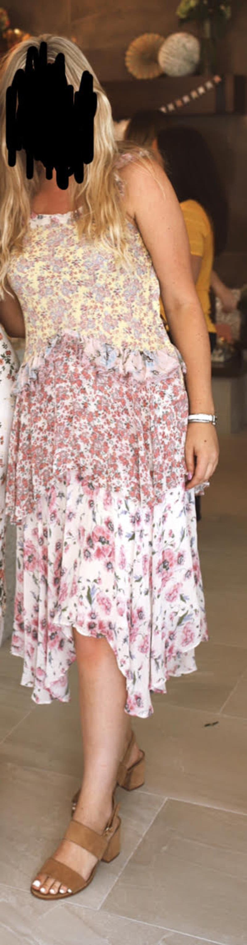 review thumbnail images 13