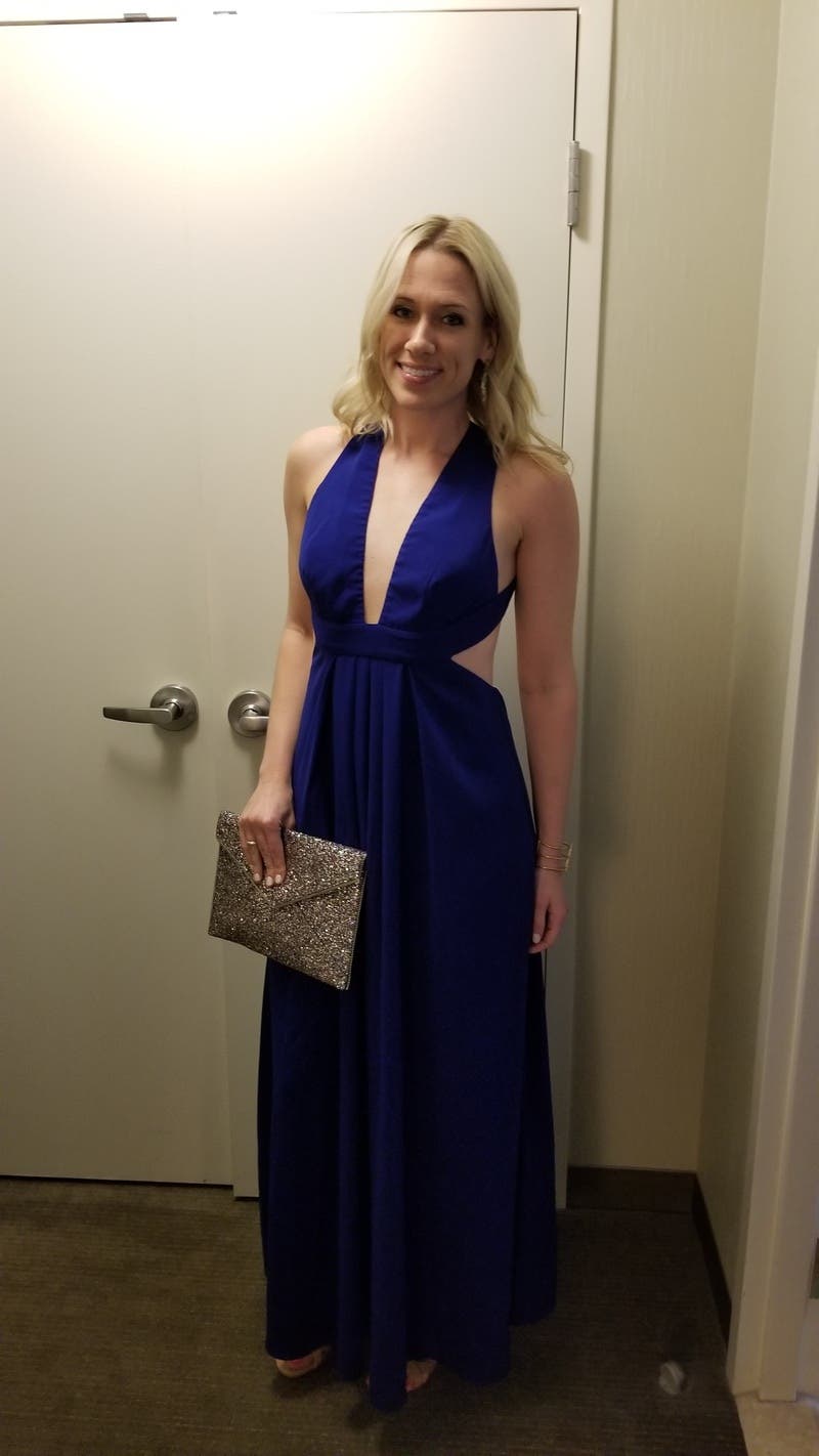 review thumbnail images 3