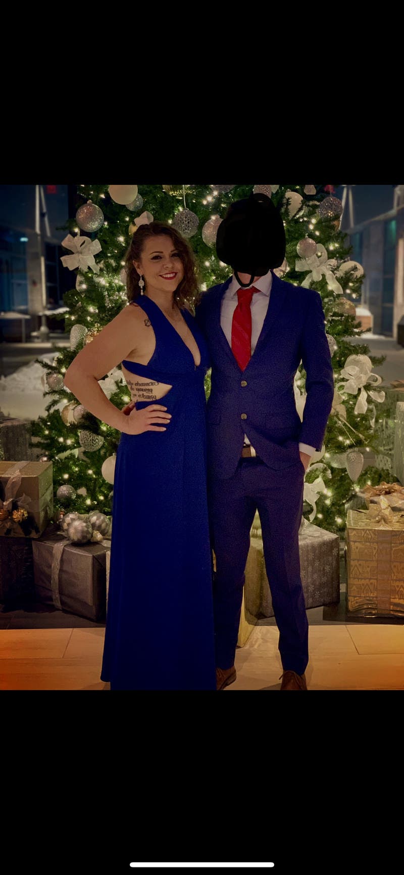 review thumbnail images 8