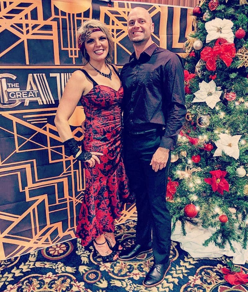 review thumbnail images 18