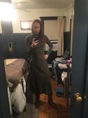 review thumbnail images 17