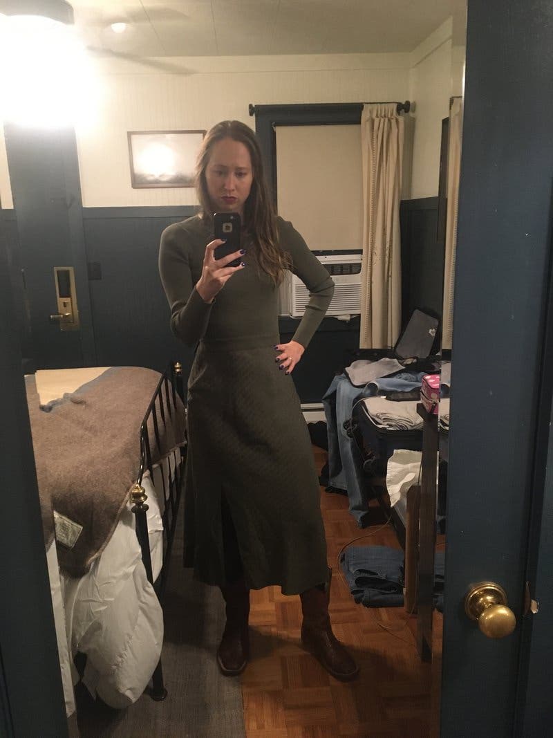 review thumbnail images 17