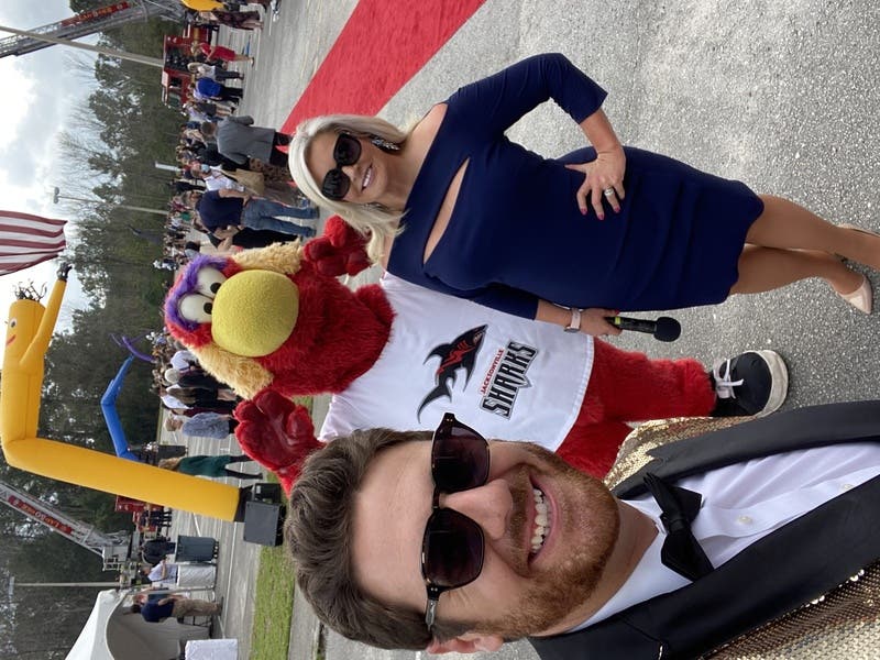 review thumbnail images 15