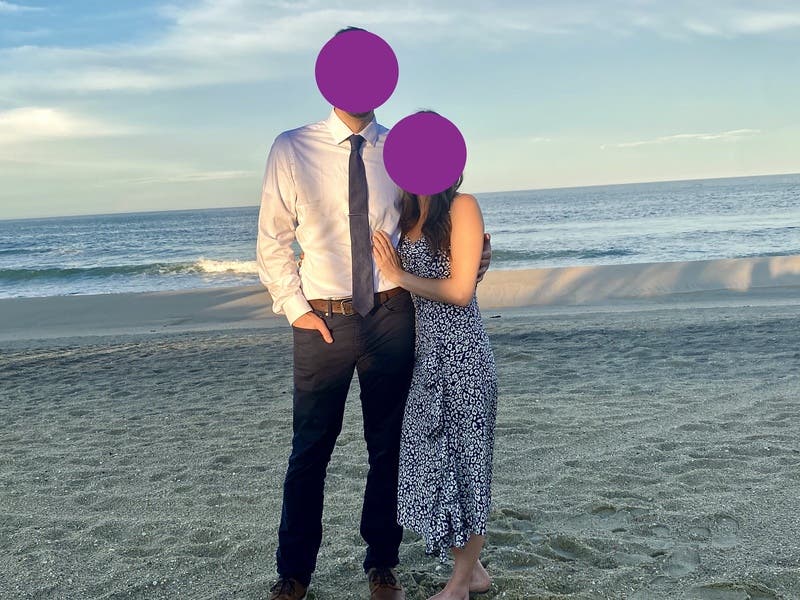 review thumbnail images 10