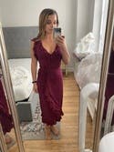 review thumbnail images 1