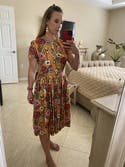 review thumbnail images 7