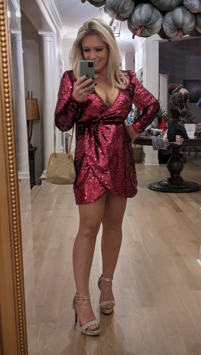 review thumbnail images 9