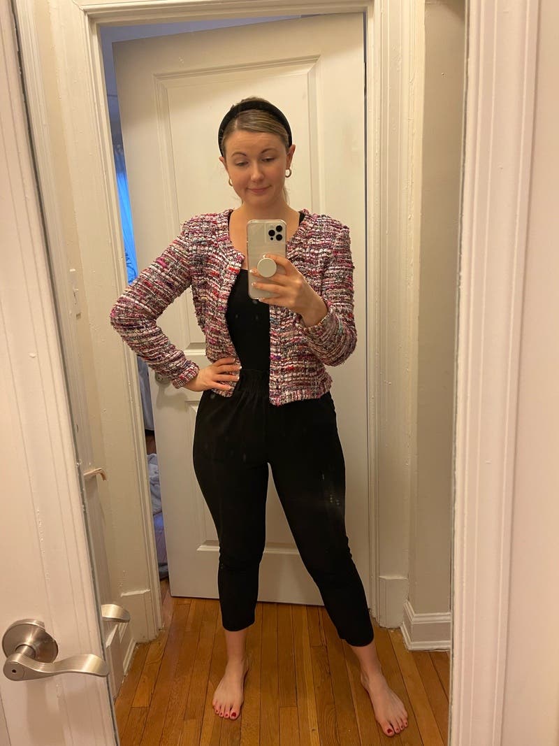 review thumbnail images 1