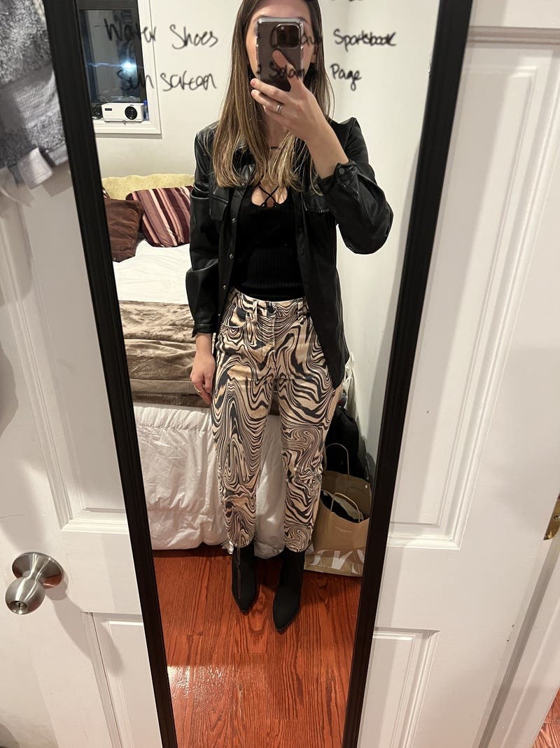review thumbnail images 7