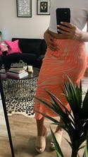 review thumbnail images 6