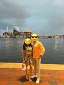 review thumbnail images 13