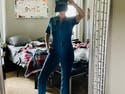 review thumbnail images 10