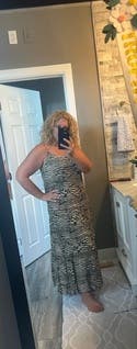 review thumbnail images 17