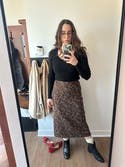 review thumbnail images 13