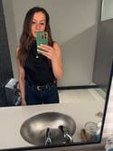 review thumbnail images 19