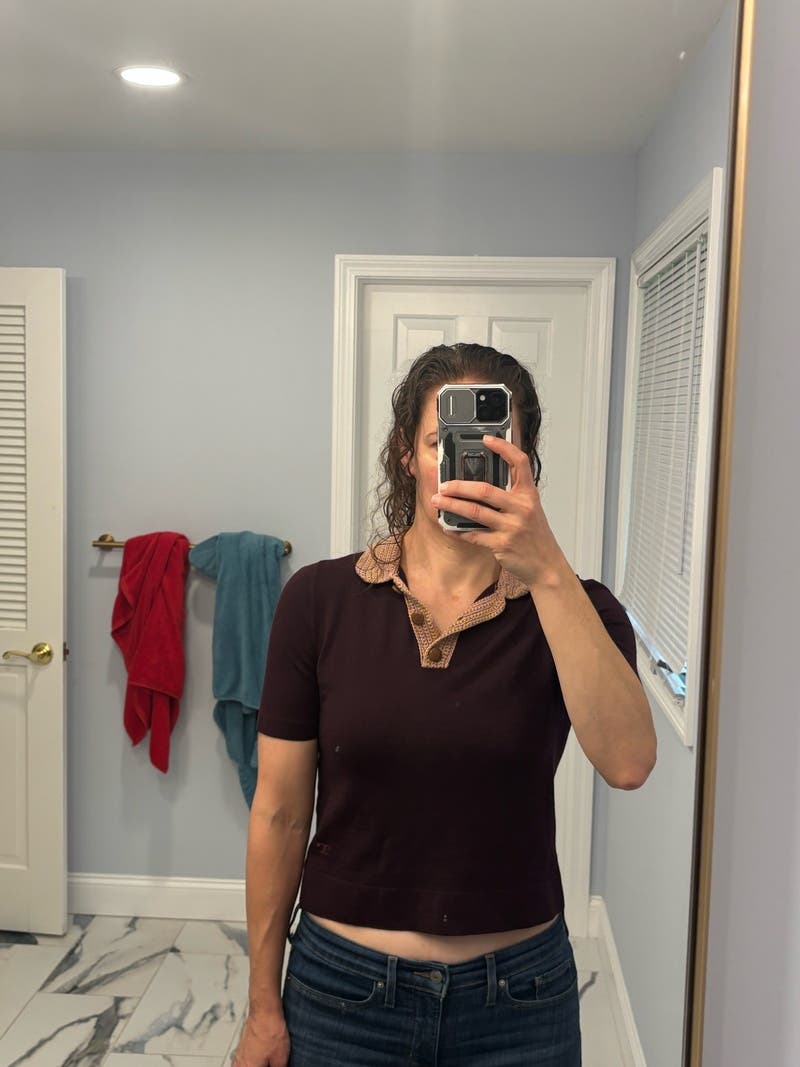 review thumbnail images 13