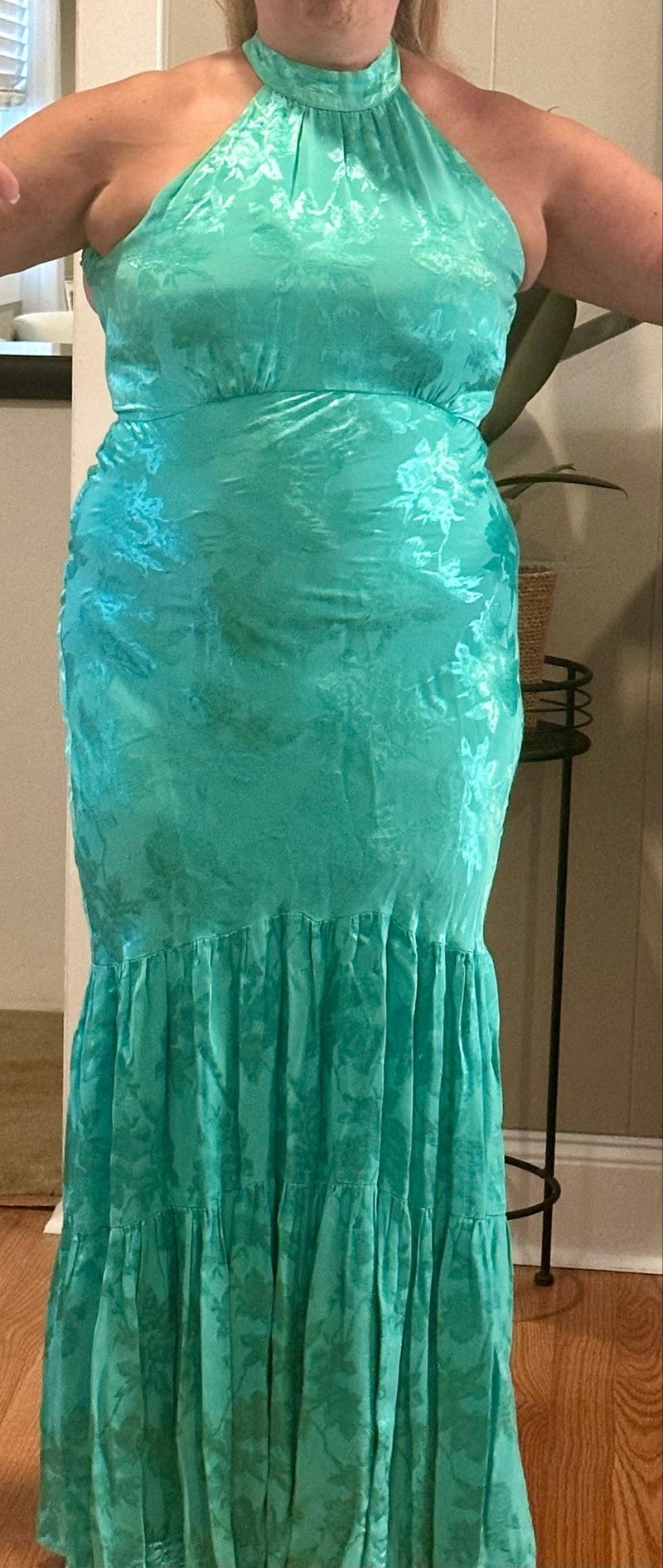Kris