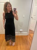 review thumbnail images 10