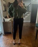 review thumbnail images 9