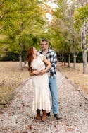 review thumbnail images 11