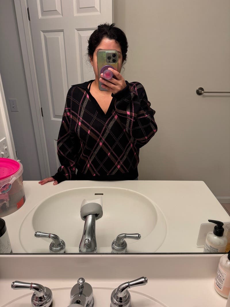 review thumbnail images 12