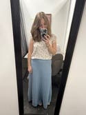 review thumbnail images 19