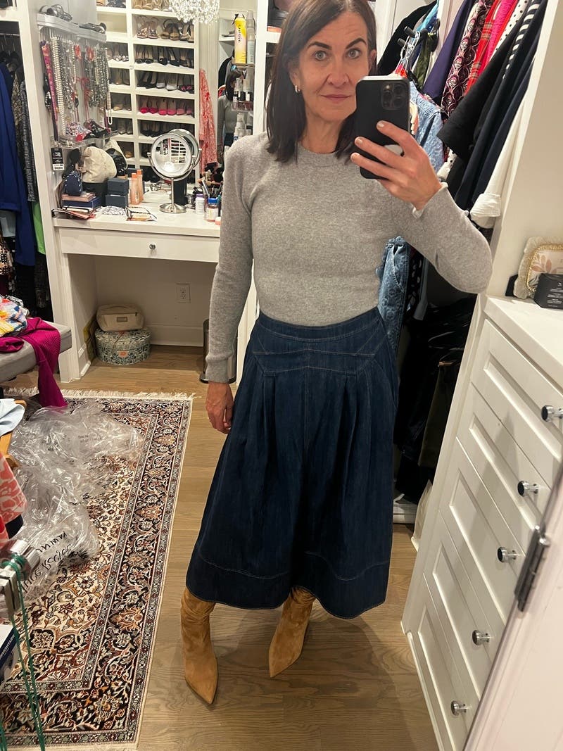 review thumbnail images 0