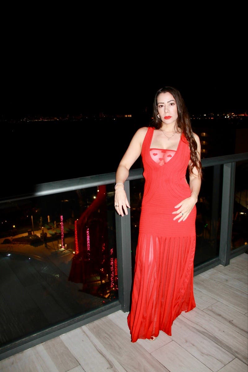 review thumbnail images 0