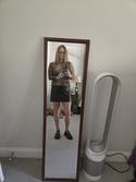 review thumbnail images 4