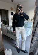 review thumbnail images 2