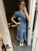 review thumbnail images 3