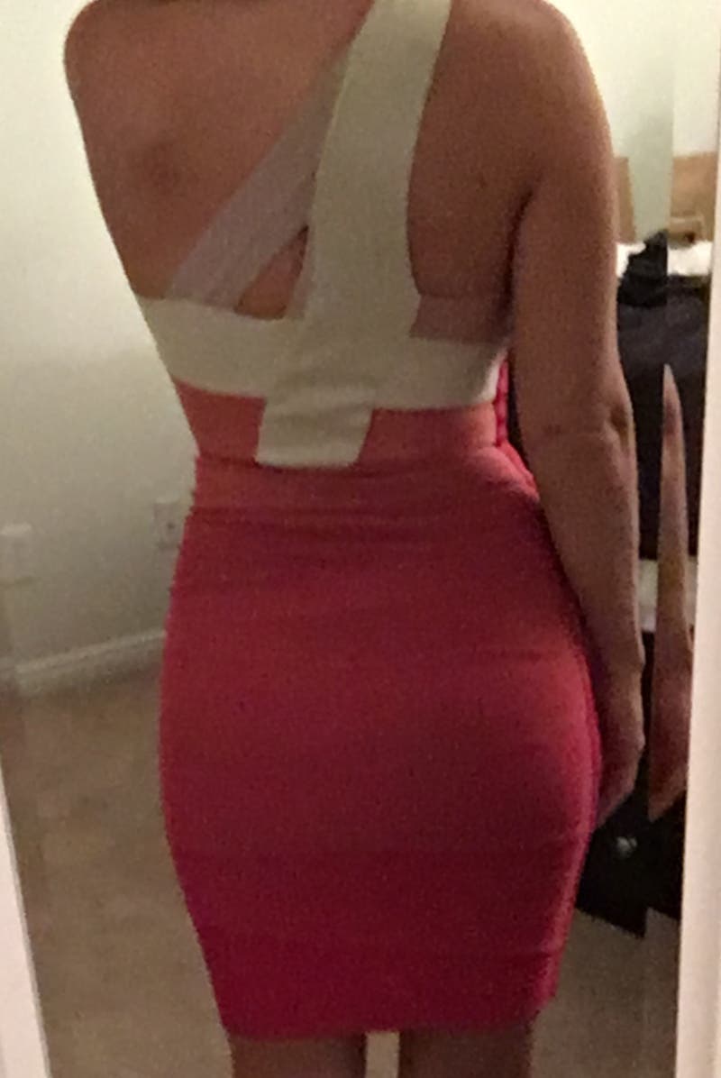 Kristin