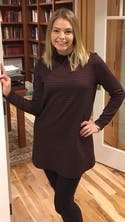 review thumbnail images 11