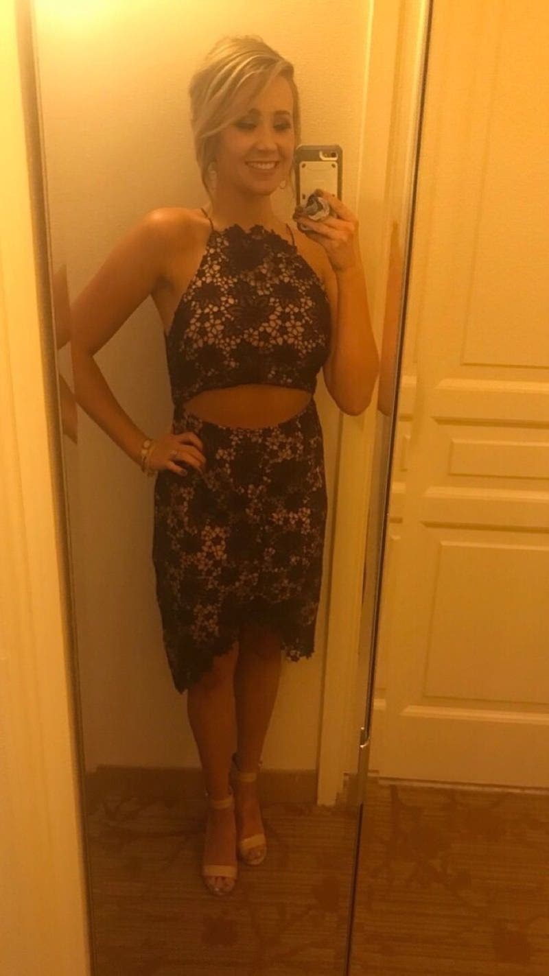 Brittni