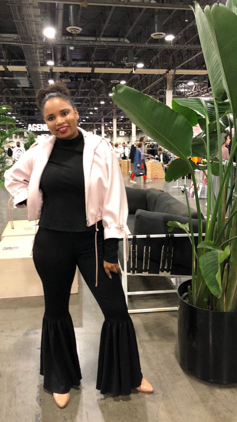 review thumbnail images 9