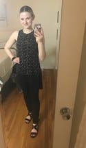 review thumbnail images 6