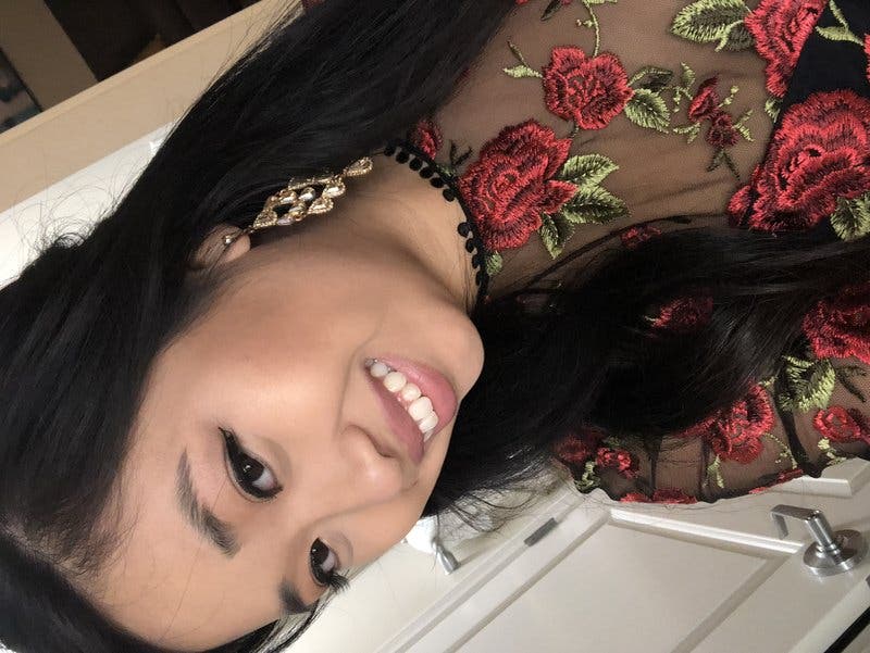 review thumbnail images 7