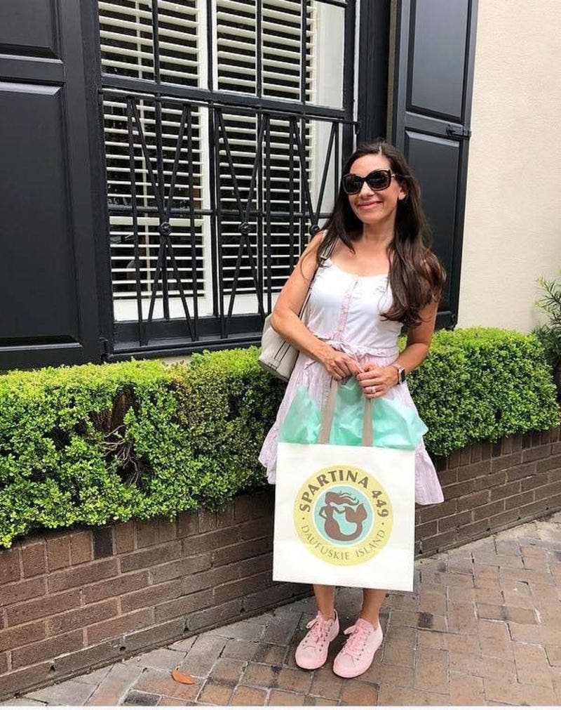 review thumbnail images 5