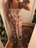 review thumbnail images 17