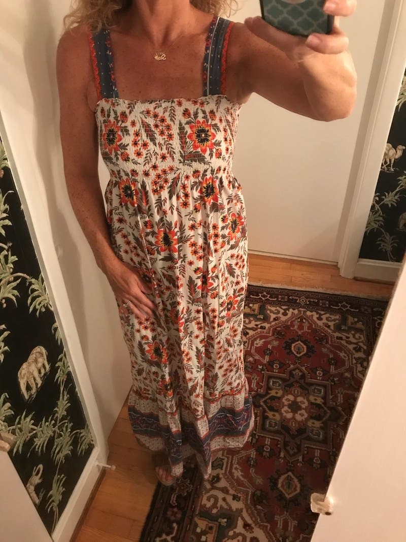 review thumbnail images 17