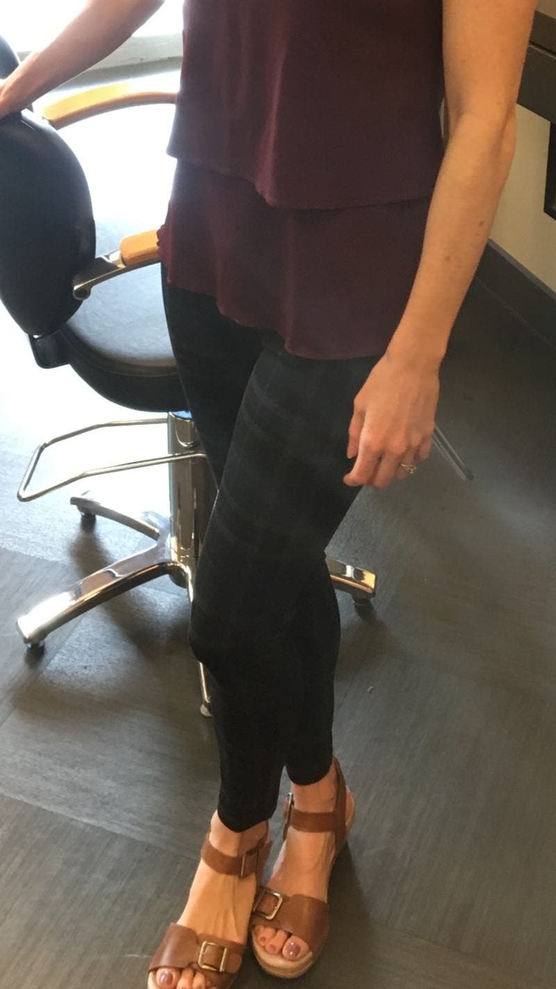 review thumbnail images 9