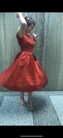 review thumbnail images 17