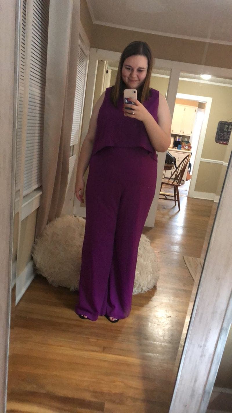 review thumbnail images 12