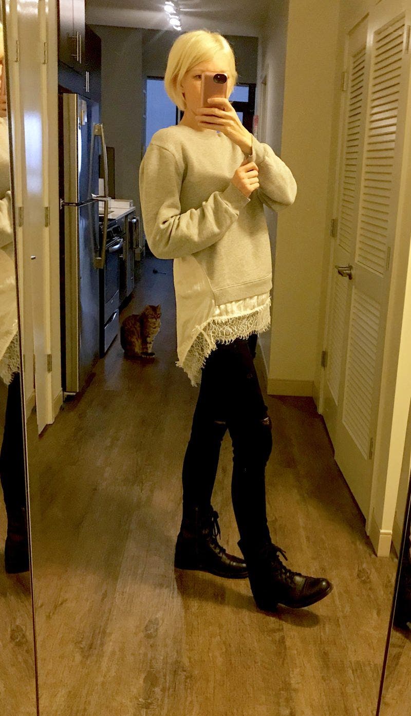 review thumbnail images 0