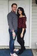 review thumbnail images 0