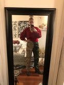 review thumbnail images 15