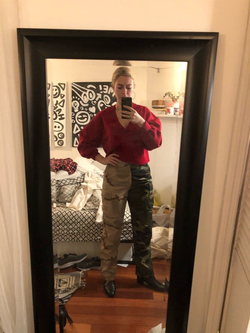 review thumbnail images 15