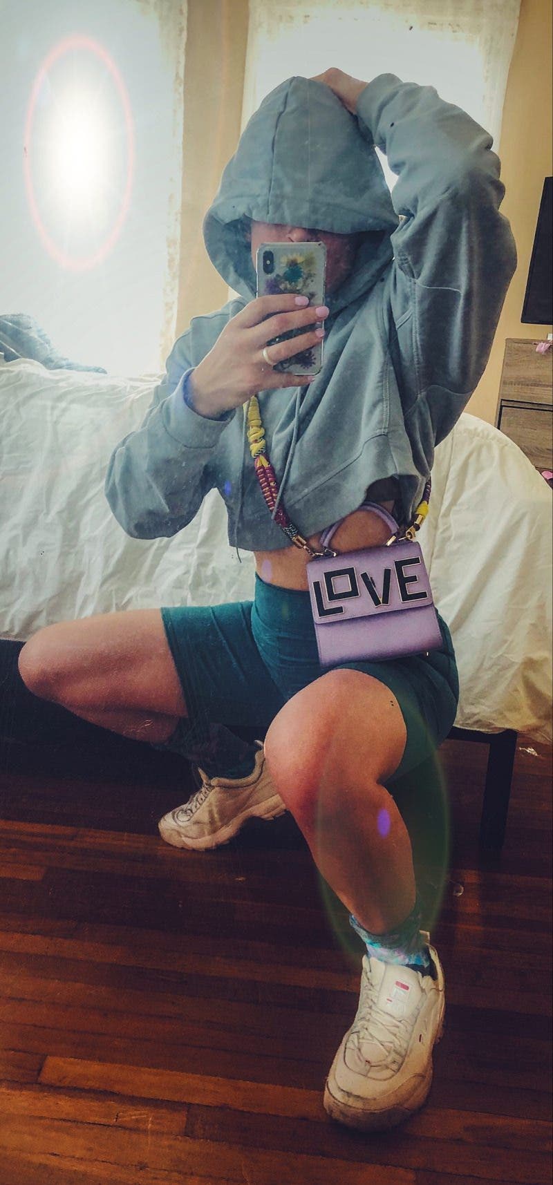 Mary kate 